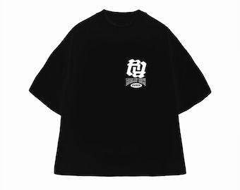 RRich Quick Tees Tシャツ Kankan Really Rich RR グッズ - 全色と