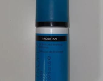 St. Tropez Self Tan Express Advanced Bronzing Mousse 1.69oz New As Pictured