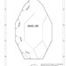 Terrarium,digital Drawing for Print,digital Printable PDF Glass ...