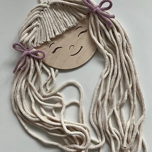 Haarspangen-Organizer Aus Metall | 360° Drehbar | Für 16 Spangen | 16x18,8cm | Elegant & Praktisch