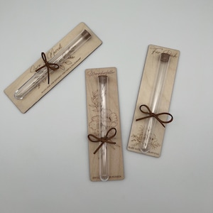 Houten cadeaukaart, wensvoeler, gepersonaliseerd geldgeschenk, huwelijkscadeau, verjaardagscadeau, kerstcadeau, kaart met bankbiljet