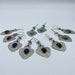 see more listings in the Boucles d’oreilles   section