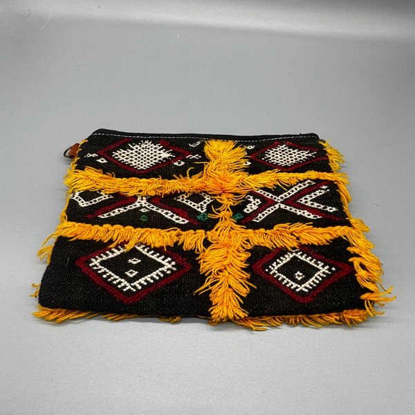 Sac boho Afghan Kuchi, sac bandoulière bohème sac patchwork fait à main,sac festival pour femme, sac banjara en miroir sac épaule en chorma