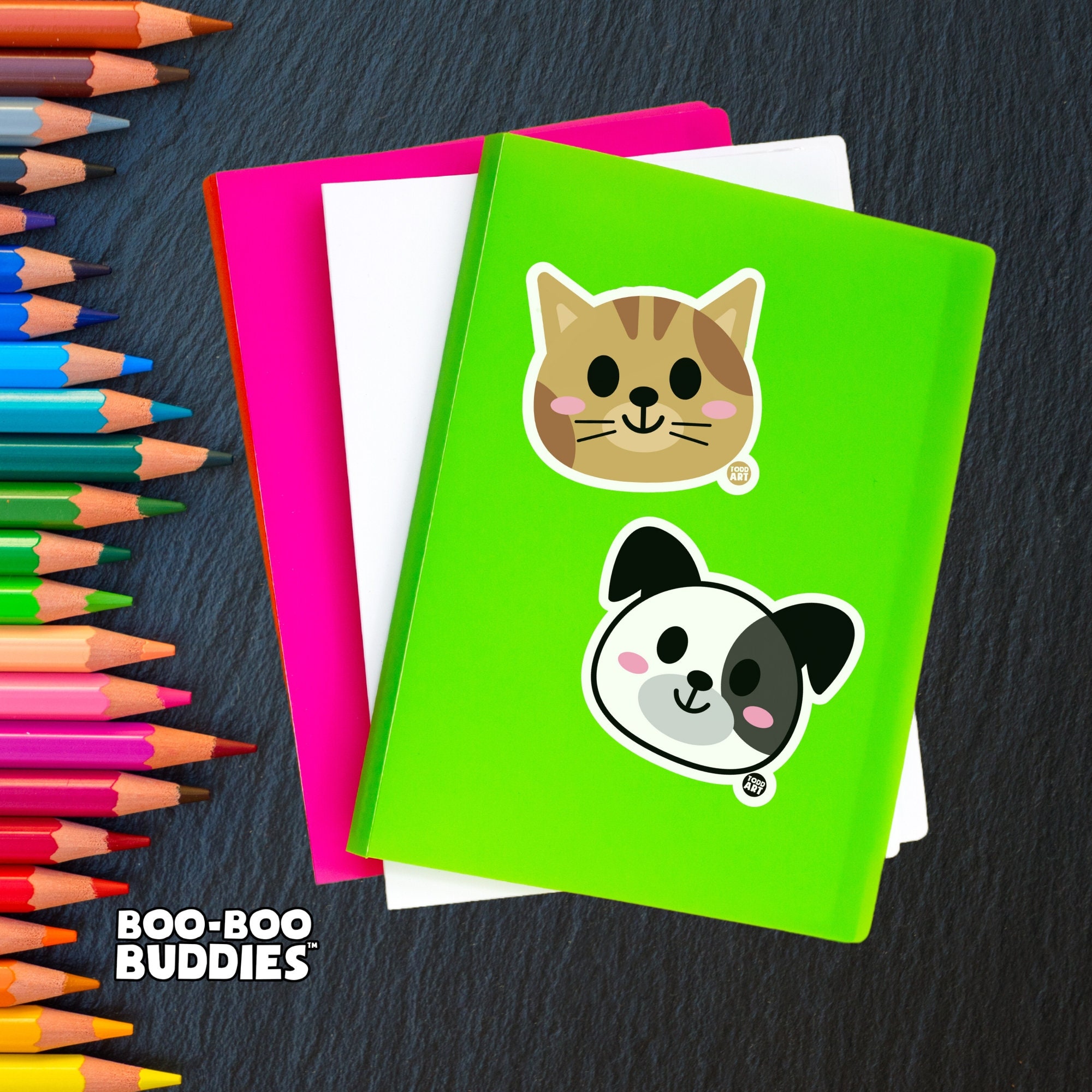 POOP Sticker -3 Inch Vinyl, Kids Gift, Party Favor, Stocking Stuffers ...