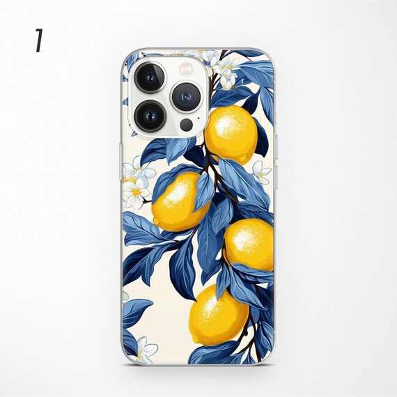 citrus シトラス　スマホカバー　スマホケース　iPhone12/12pro : 藍原柚子 スマホケース シトラス 非公式 藍原芽衣 百合