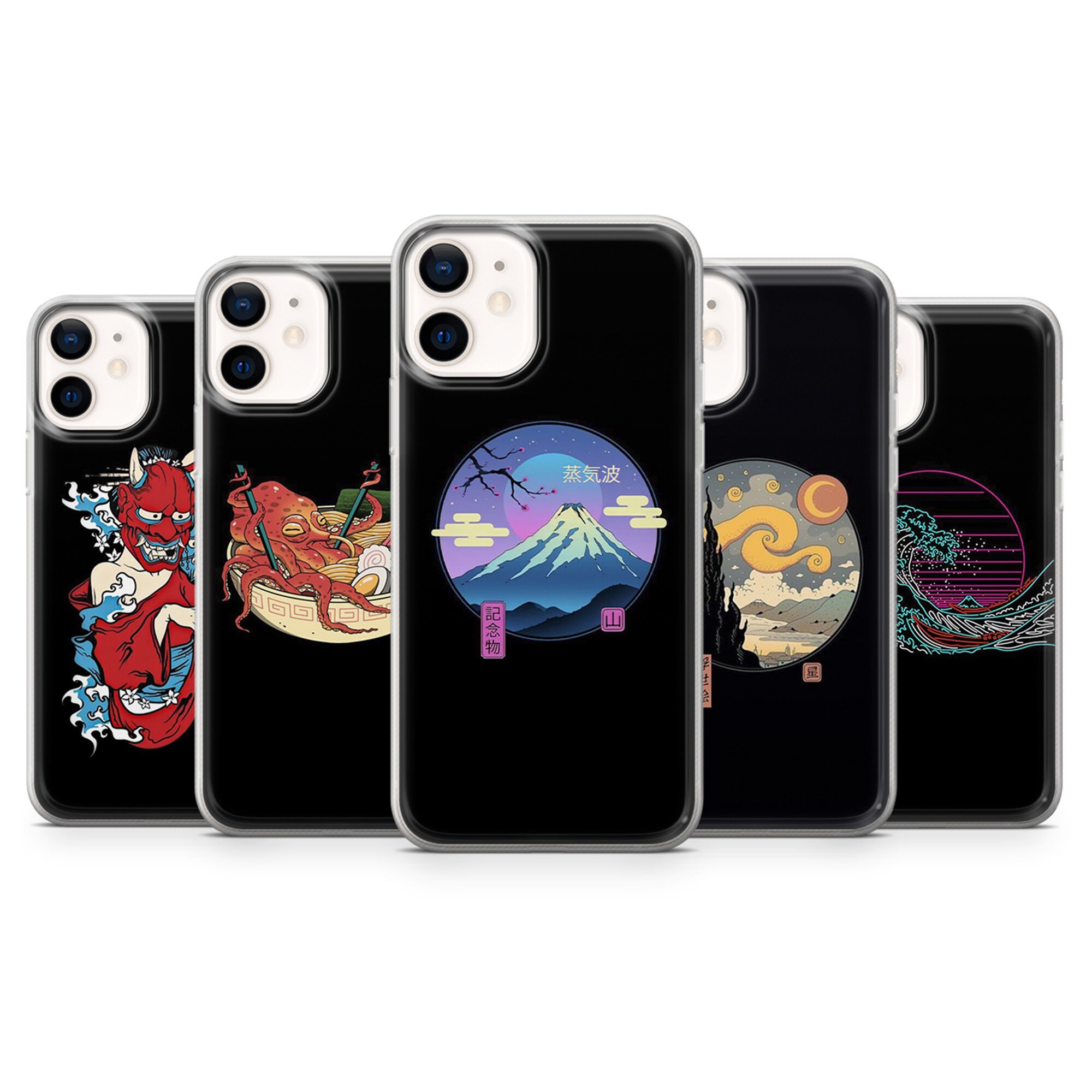 アニメ関係iPhone5sケース各種 アニメ関係iPhone5sケース各種 Amazon.com: Anime Design Case