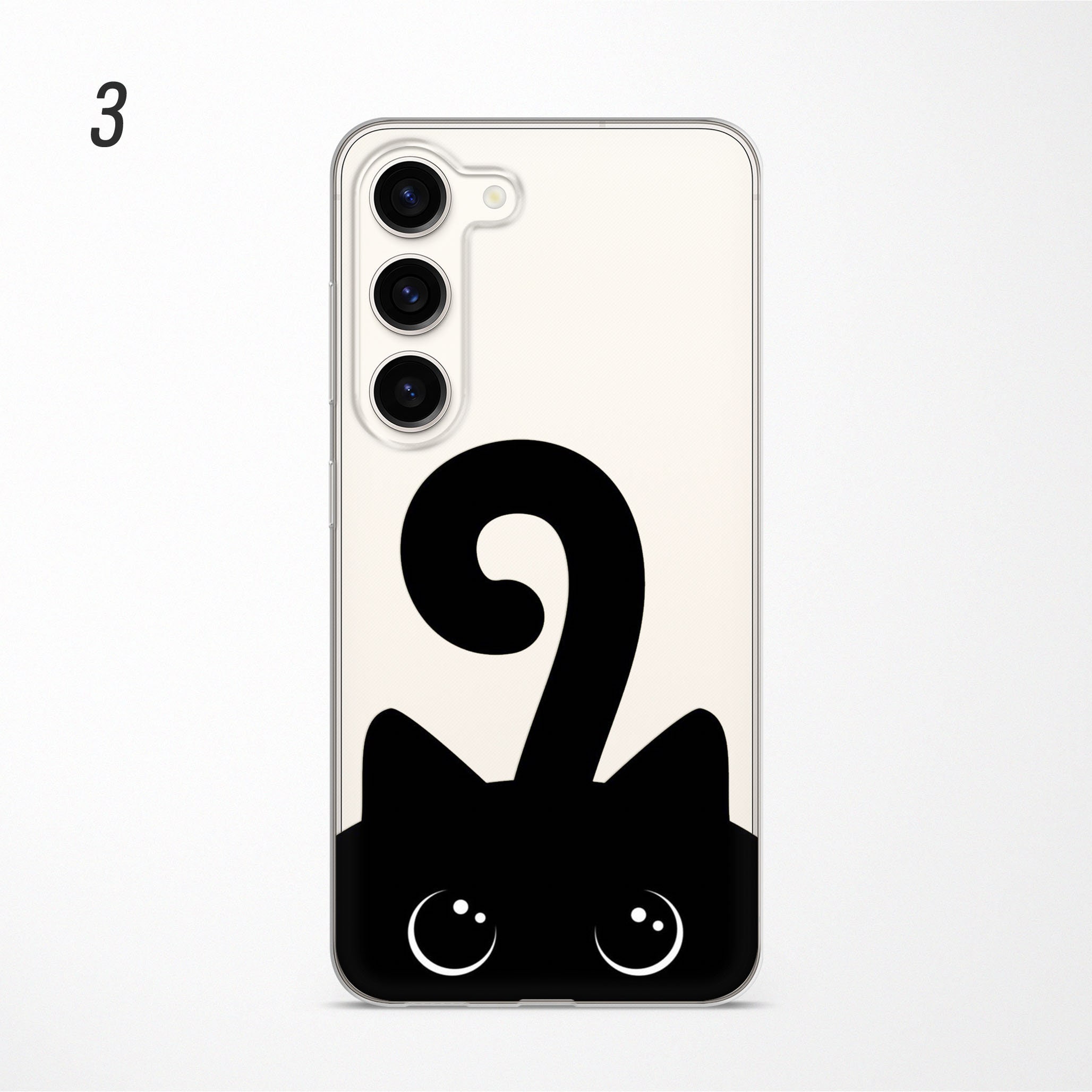 Coques de téléphone en bois pour Samsung S25 Ultra | – Coque en bois