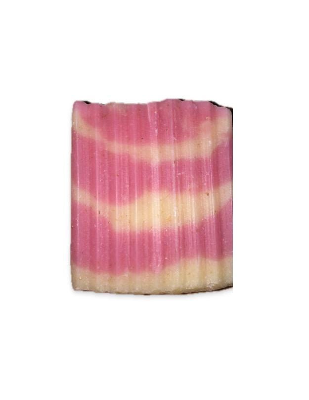Viking Lather: Apple Pie - All Natural Bar Soap - Etsy