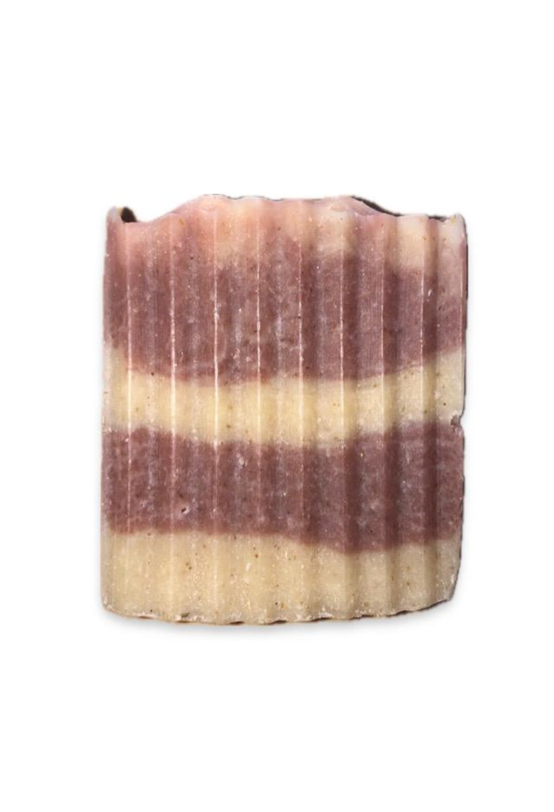 Viking Lather: Tobacco and Rum - All Natural Bar Soap - Pure Essential ...