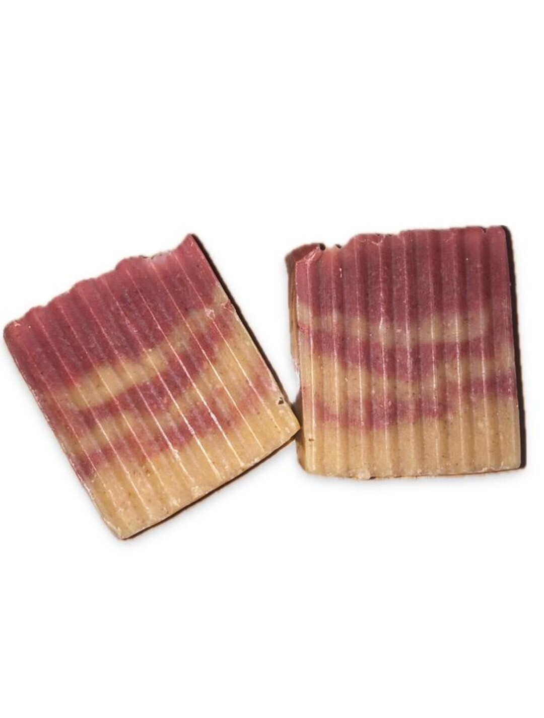 Viking Lather: Cinnamon Apple - All Natural Bar Soap - Etsy