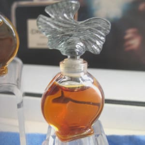 Parure Guerlain - Etsy