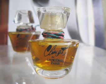 Parfume Lancome Climat Vintage, EDT 115 Ml - Etsy