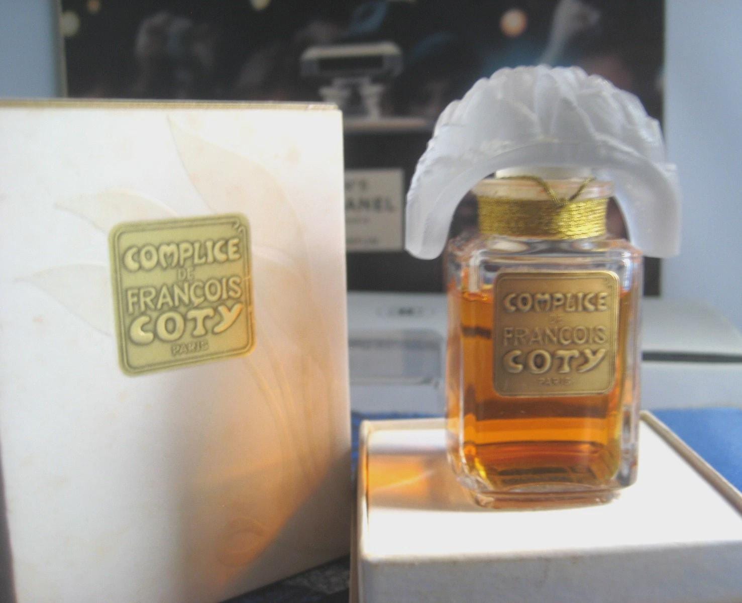 Complice by Coty - Etsy