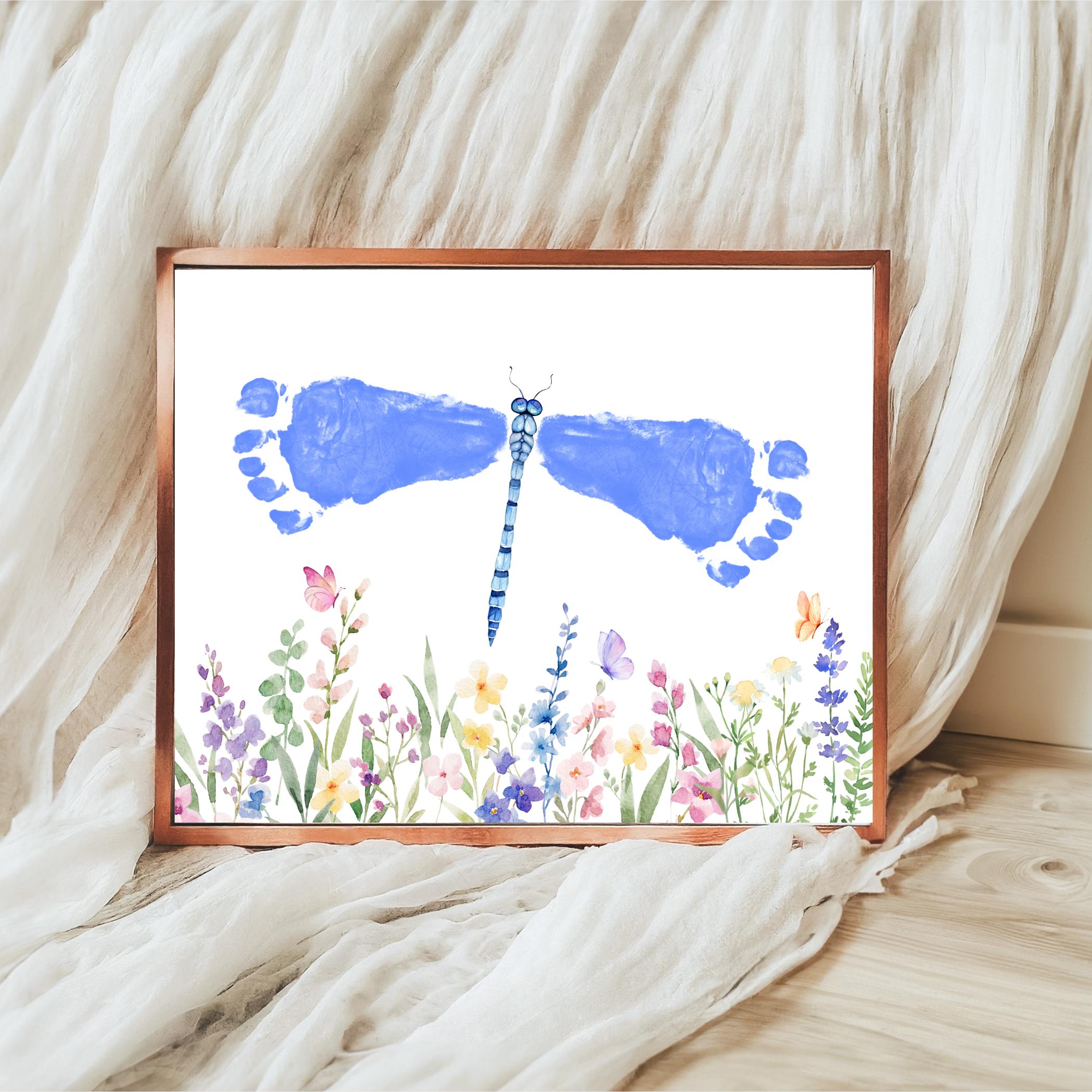 TATUAJES DE SAN VALENTÍN - NES No Estás Sola, image size:2100x2100