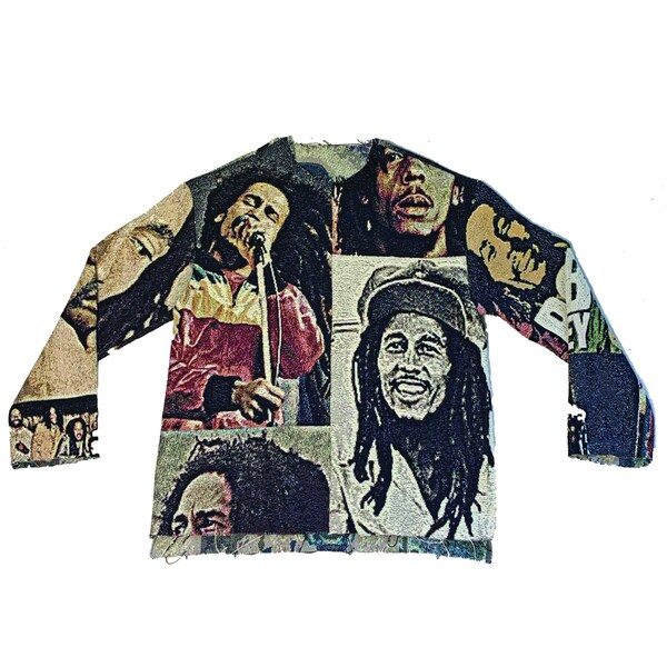 Tapestry Hoodie Etsy