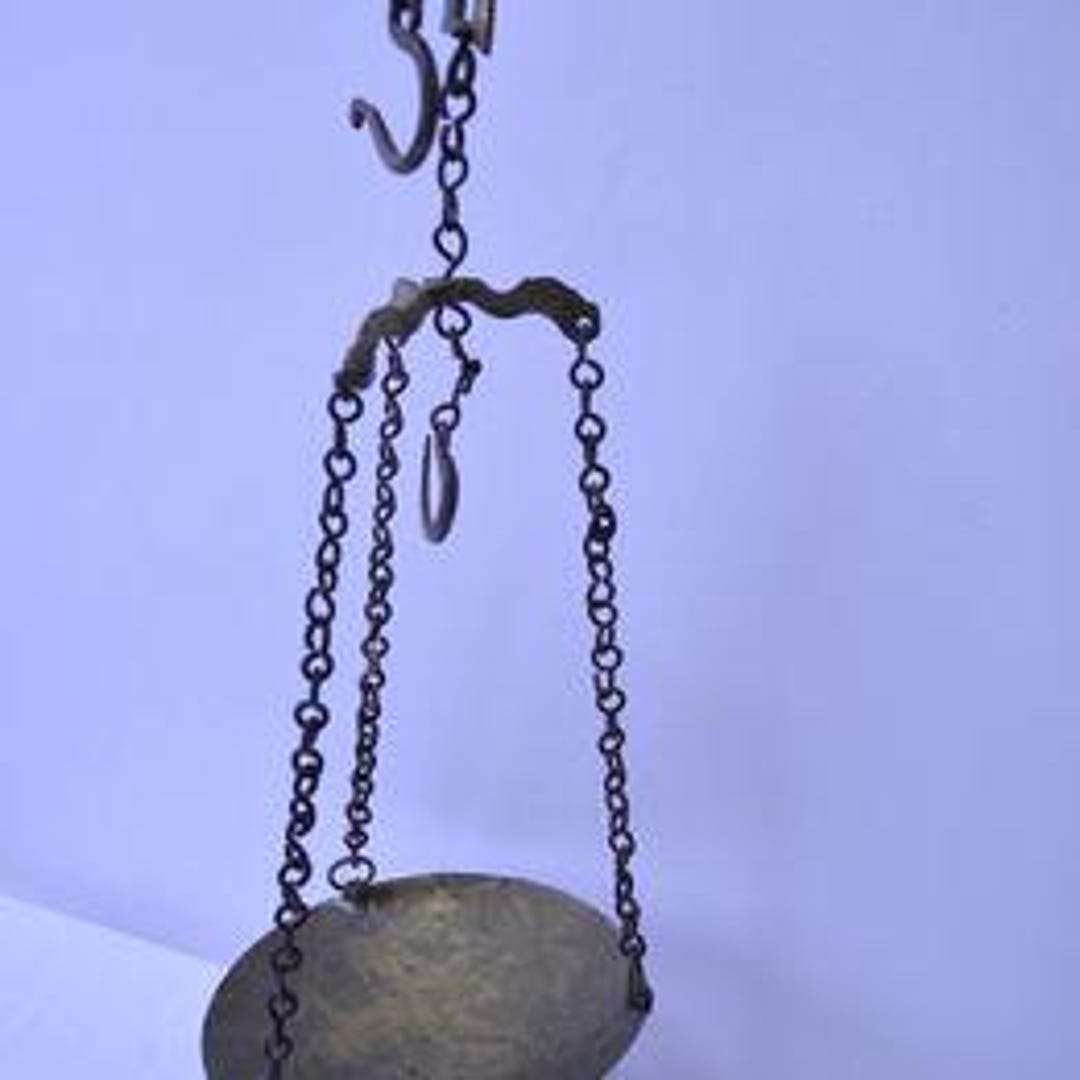 Ancient Roman Scales - Etsy