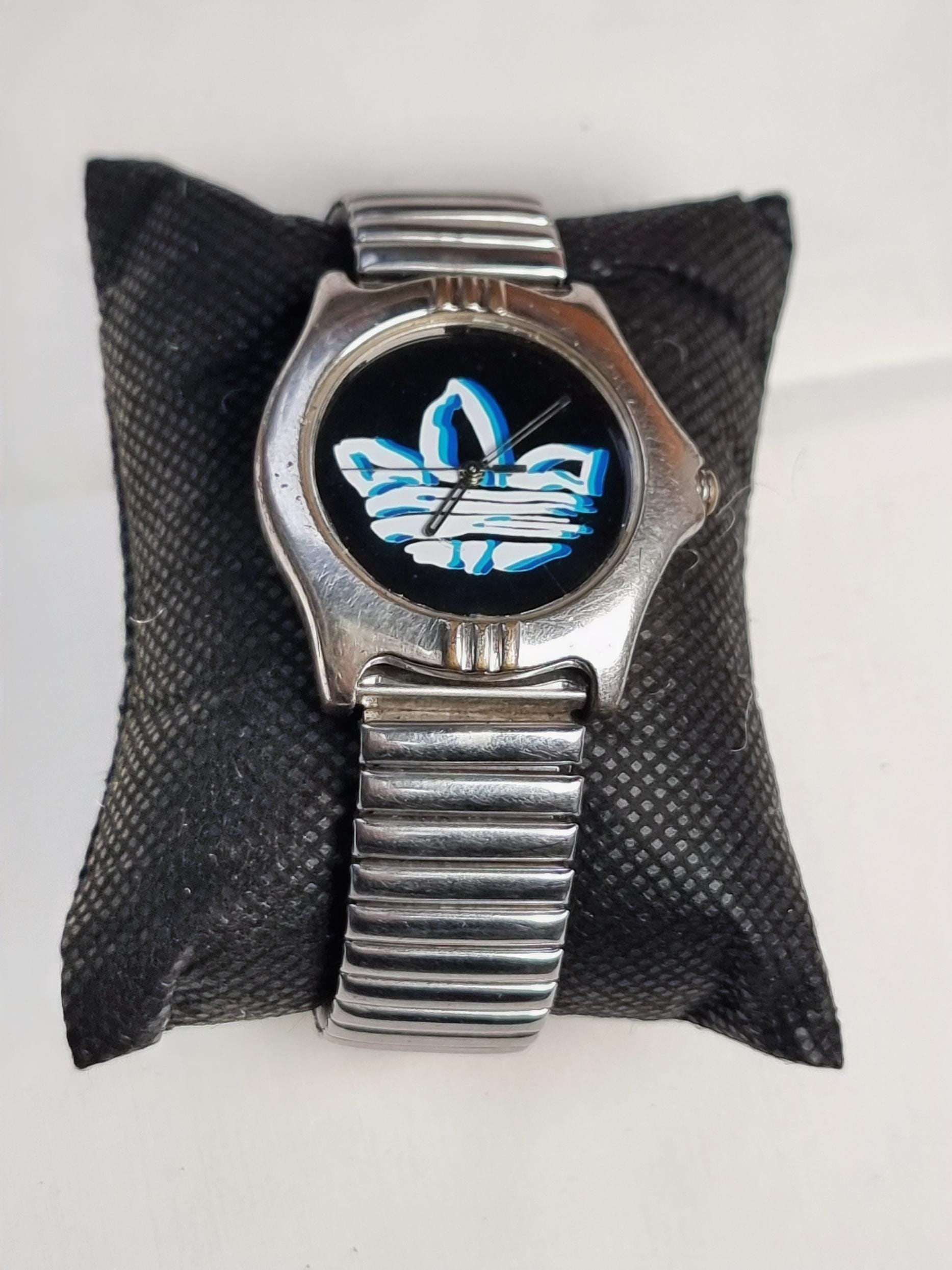Vintage adidas watch - Etsy 日本 Vintage adidas watch - Etsy 日本