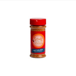 Chitterlings Seasoning Blend Sister Soul Seasonings