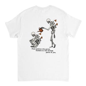 Sun To Me Inspired Unisex Country Music T Shirt Gift For Country Music Lover Western Concert T Shirt Rodeo T Shirt Cowboy Outfit Gift