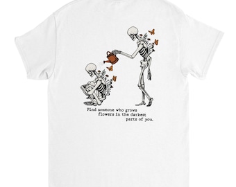Maglietta ispirata a Sun To Me: regalo unisex di musica country