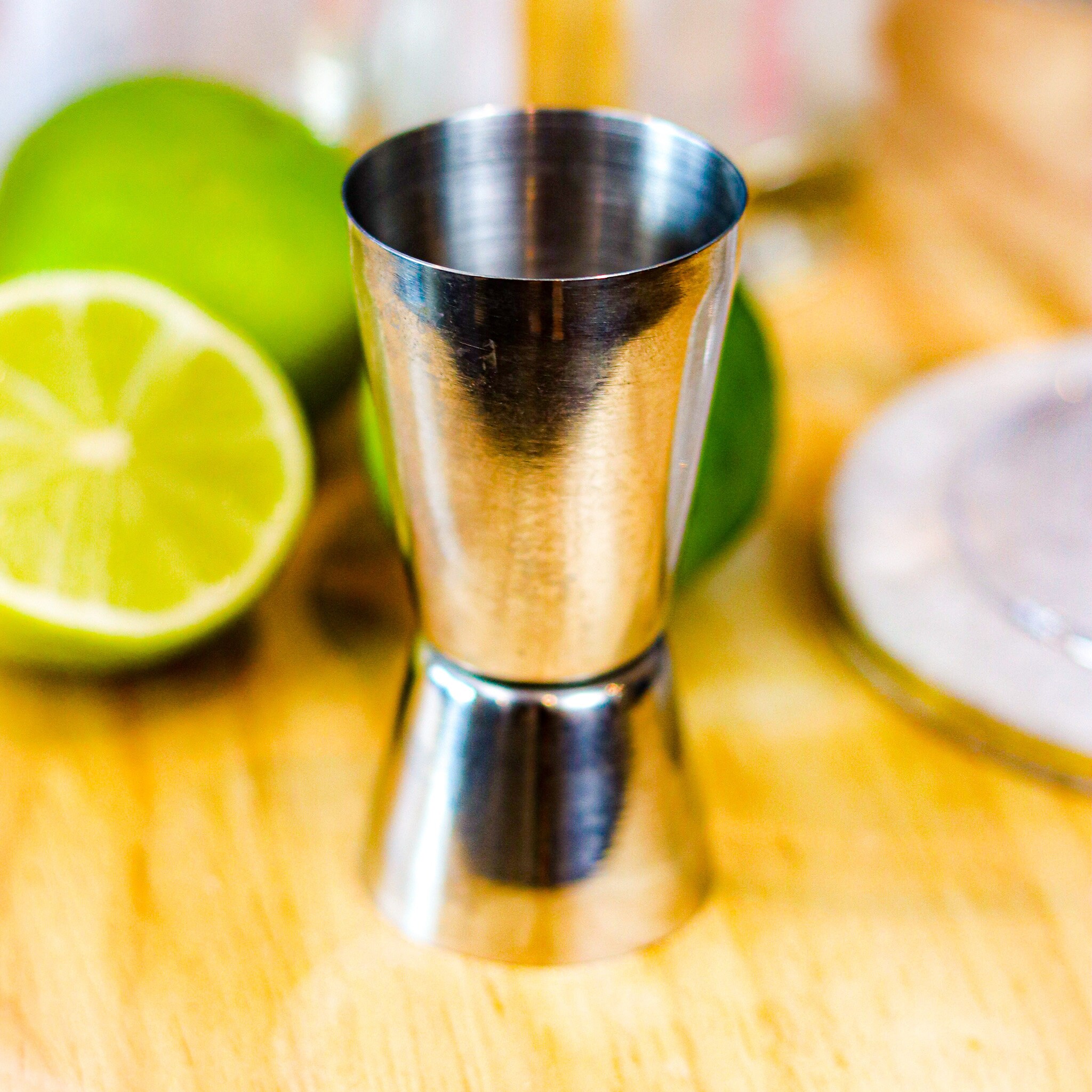 Aperol Spritz Cocktail Kit Cocktail Making Kit Aperol Etsy UK