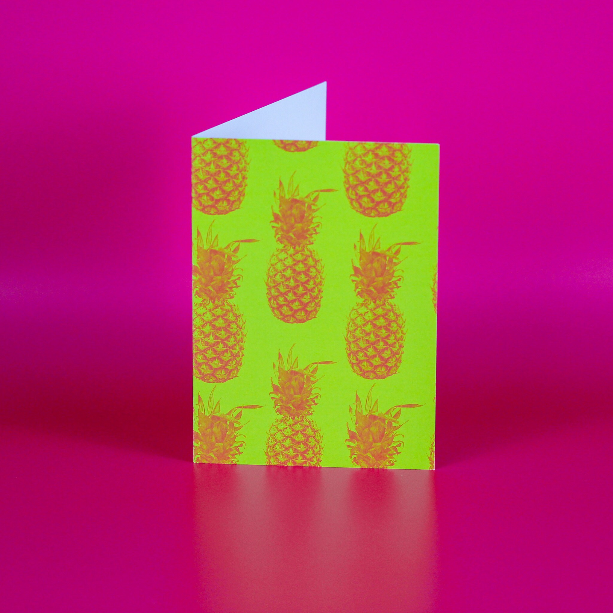 Aperol Spritz Cocktail Kit Cocktail Making Kit Aperol Etsy UK