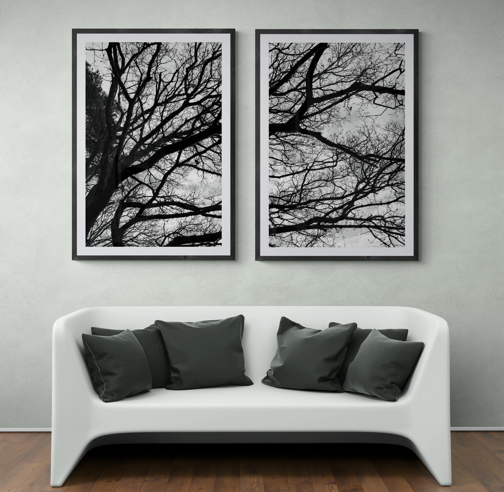 Black and White Photography Set, Black and White Photography Download