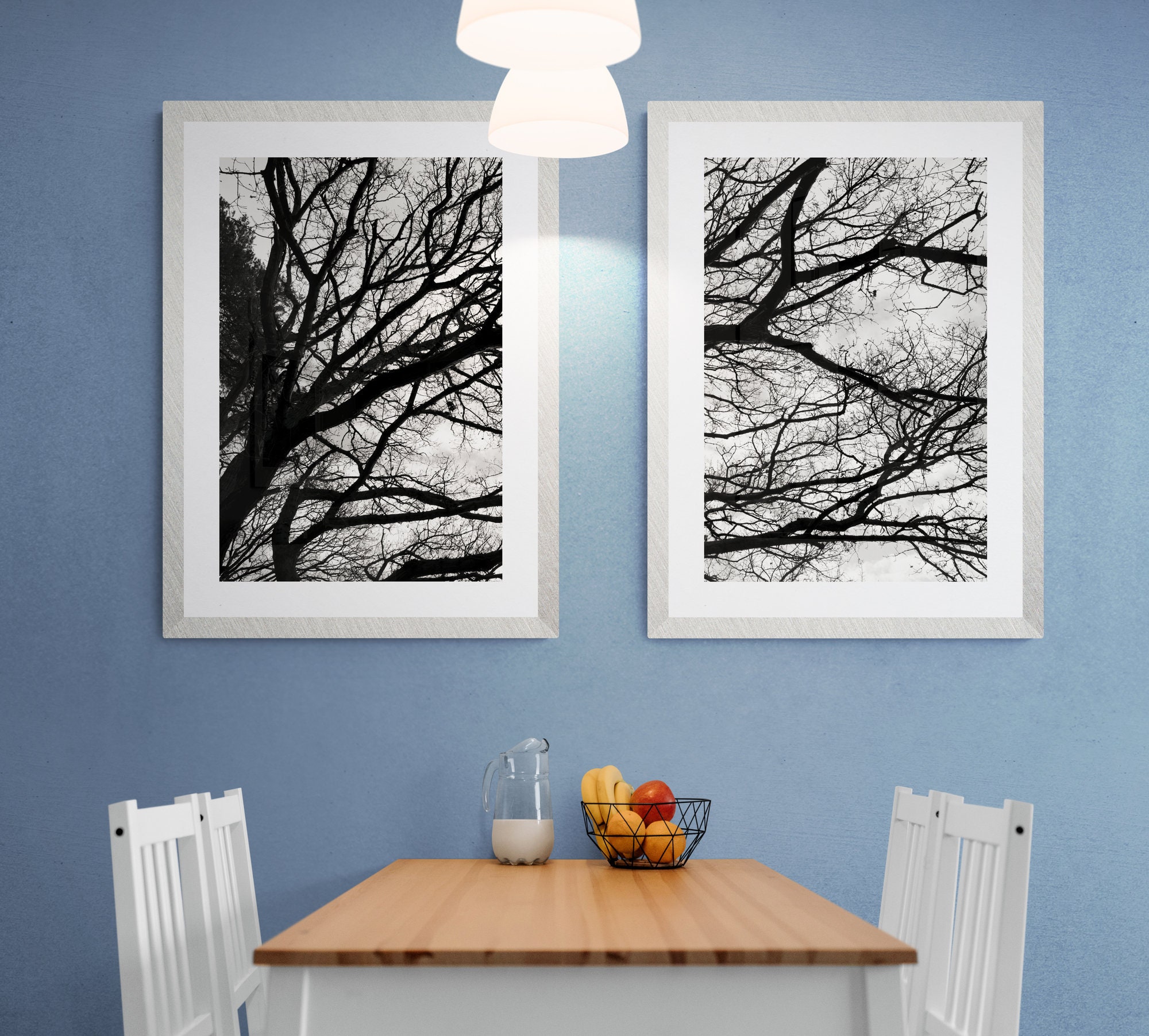 Black and White Photography Set, Black and White Photography Download