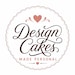 Design-Cakes