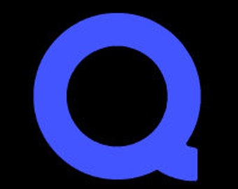 FNP conjunto de estudio endocrino