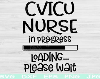 Hoja de informe RN Shift CVICU