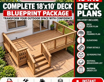 Compleet ontwerppakket voor een terras van 5,5 x 3 meter: Transformeer uw buitenruimte met vertrouwen.