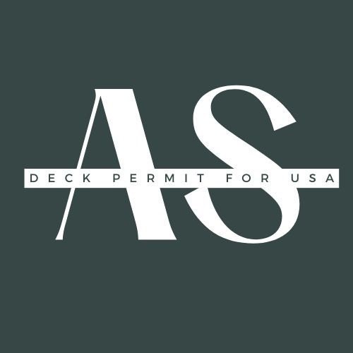 DeckPermitForUSA