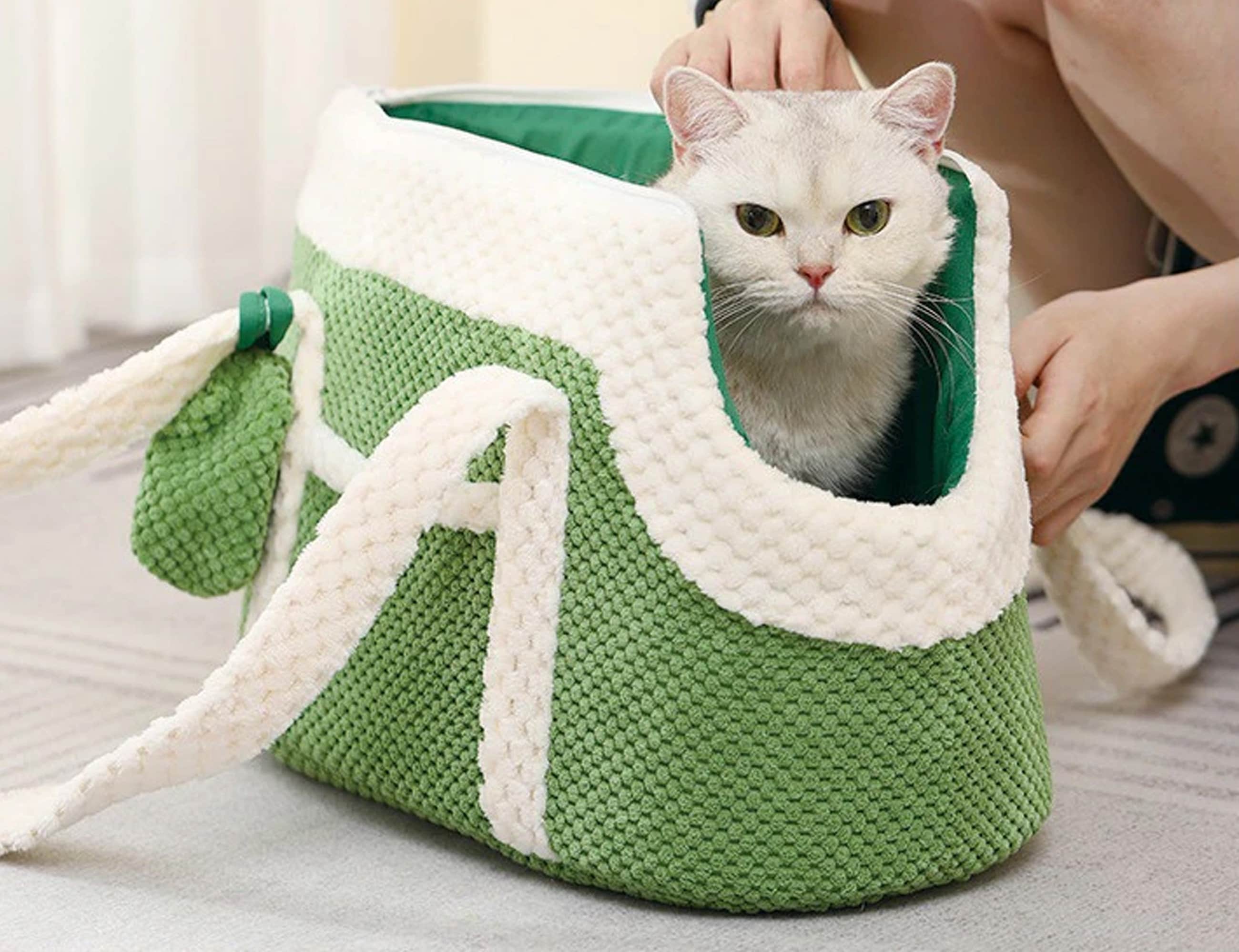 Best Designed Designer Cat Themed Bags and Purses  Crazy Cat Shop  Cat bag  Cat shop Animal bag