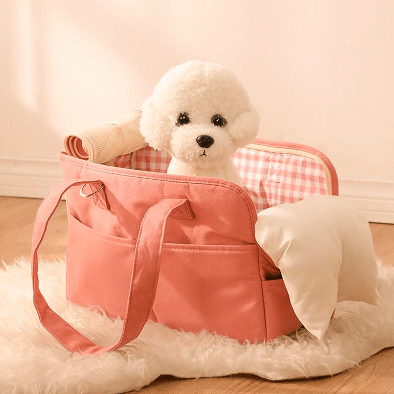 Pet Travel Bag Pet Carrier Bag Large Dog Bag Dog Shoulder Etsy pet-travel-bag-pet-carrier-bag-large-dog-bag-dog-shoulder-etsy