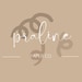 Owner of <a href='https://www.etsy.com/shop/PralinePaperCo?ref=l2-about-shopname&from_page=listing' class='wt-text-link'>PralinePaperCo</a>