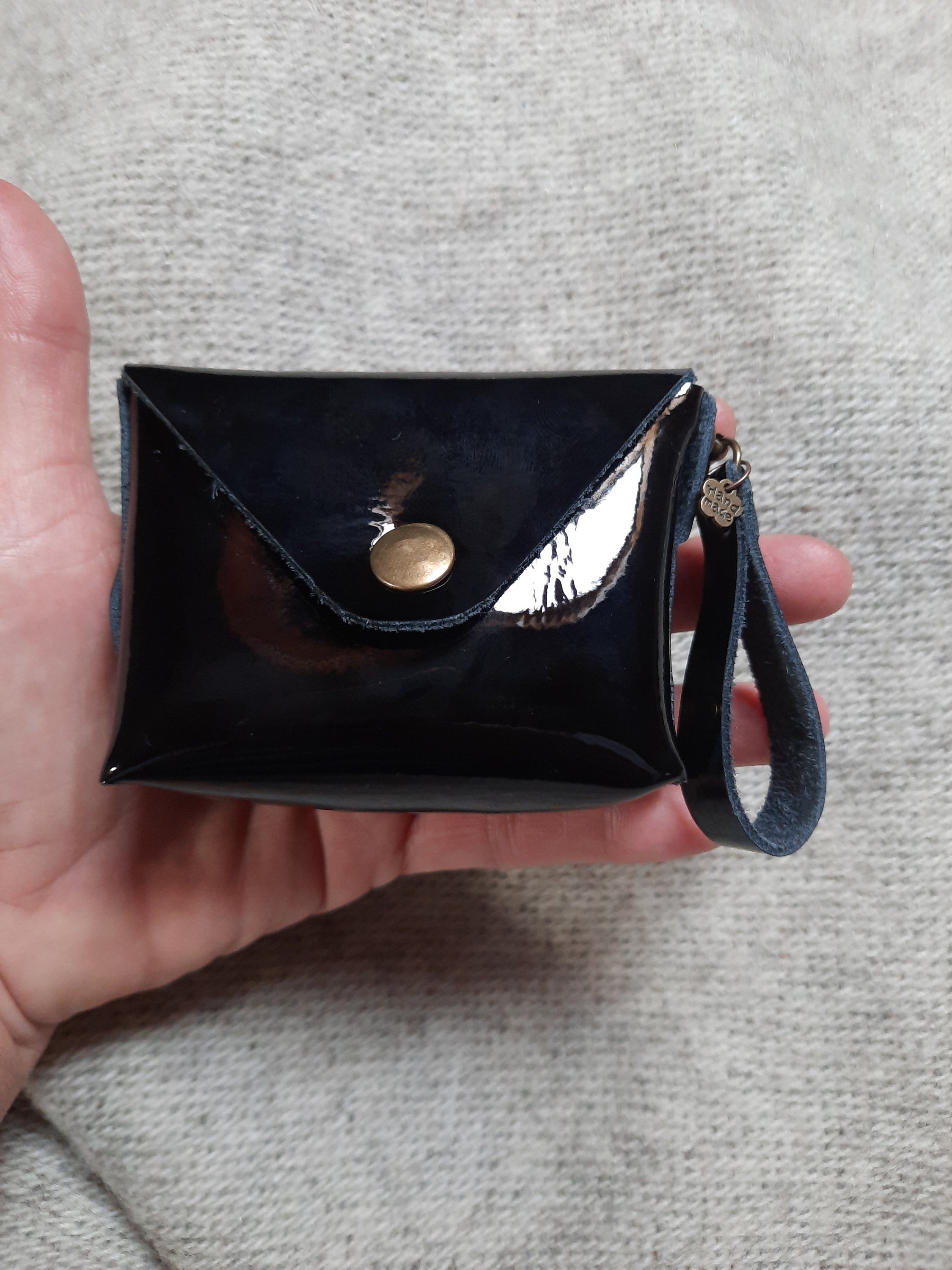 original - Etsy España