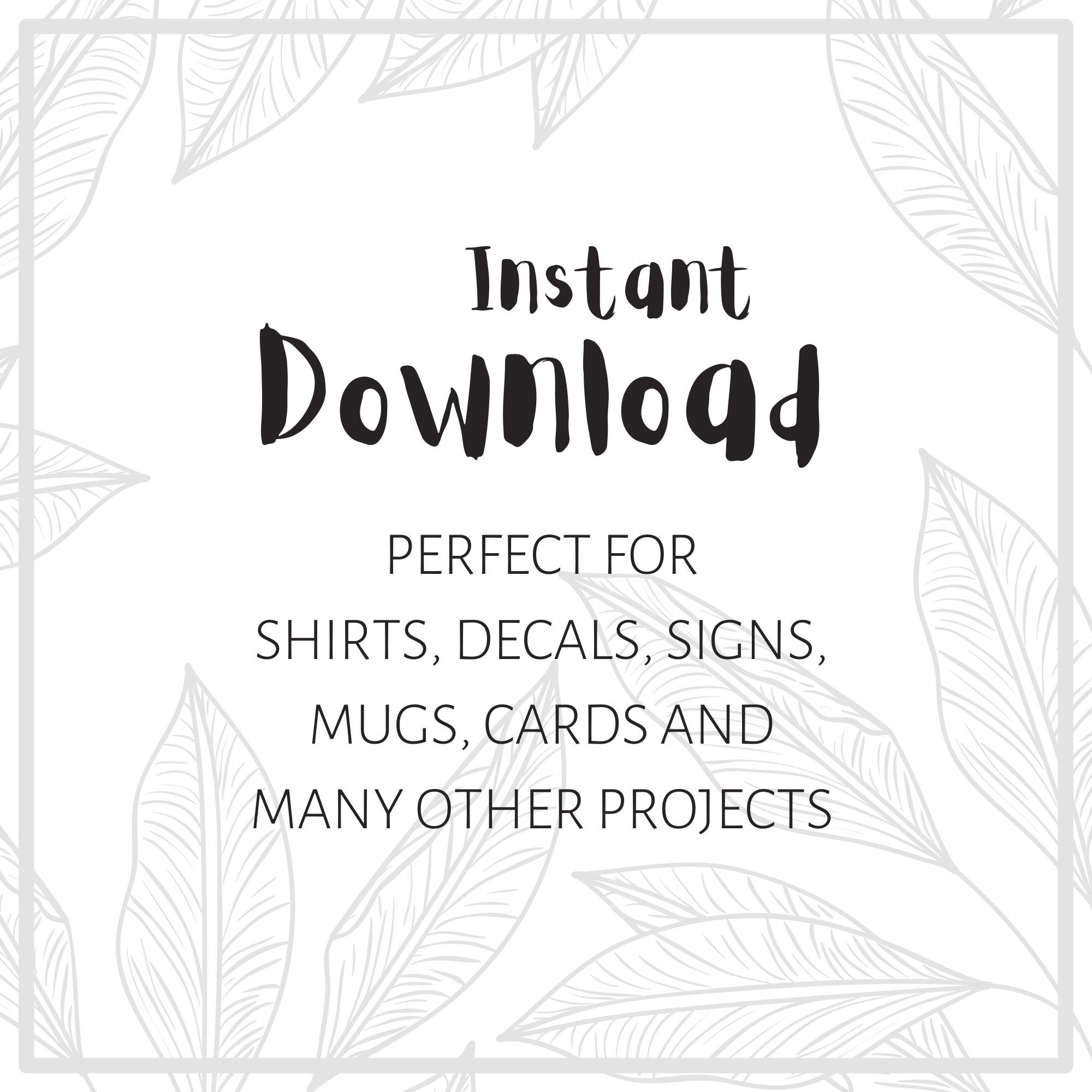 German christmas trees