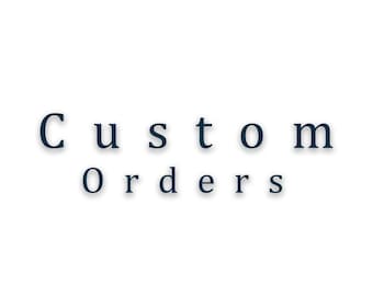 Floating Shelves Custom Orders Design Color Size Wood Mounting