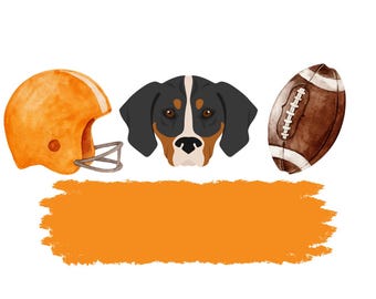 Toddler/Kid Football PNG, Kids Football Sublimation Design, Football Shirt PNG, Football PNG, Football Design