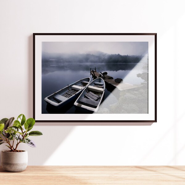 River Photo Print,Nature Print,Lake Photo,Nature Photography,home decor,wall art,Nature Art ,River Art,sea photos