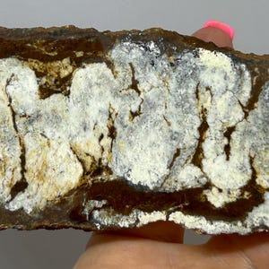 Lemon Chrysoprase Slab, Citron Chrysoprase Australia. Lapidart Rough