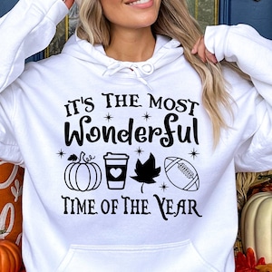 Herbst Zitate SVG, Herbst Shirt Deko, Hallo Herbst Deko, Herbst Blätter Deko, Herbst Sublimation, Hallo Kürbis Deko, Cricut Cut Dateien