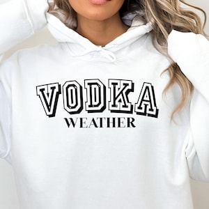 Vodka meteo design digitale, vodka in formato SVG, vodka, autunno in formato SVG, inverno in formato SVG, Halloween in formato SVG, barista in formato SVG, vodka, autunno, inverno, Natale, barista