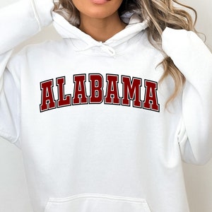 Alabama Png, Alabama Svg, Svg Files For Cricut, Alabama Svg, Alabama Home Svg, Alabama state Svg, Alabama