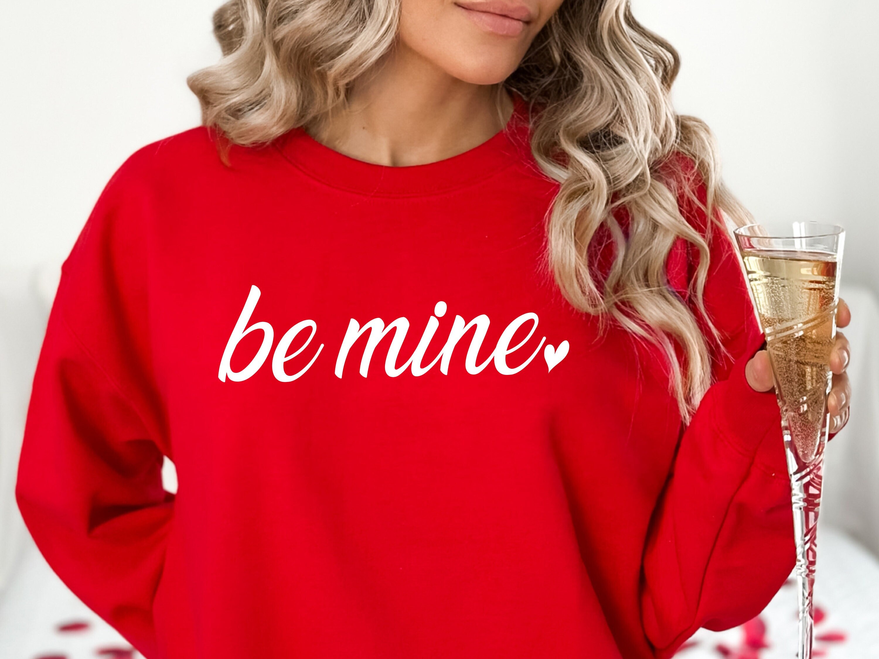 Valentine's Day Shirt Svg | Be Mine SVG PNG | Valentine | Teacher ...