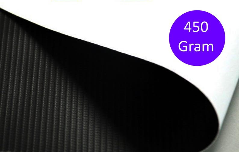 BMW 50 Jahre M Racing Banner Flag - 3x5ft (90x150cm) Waterproof Polyester Indoor/Outdoor Display