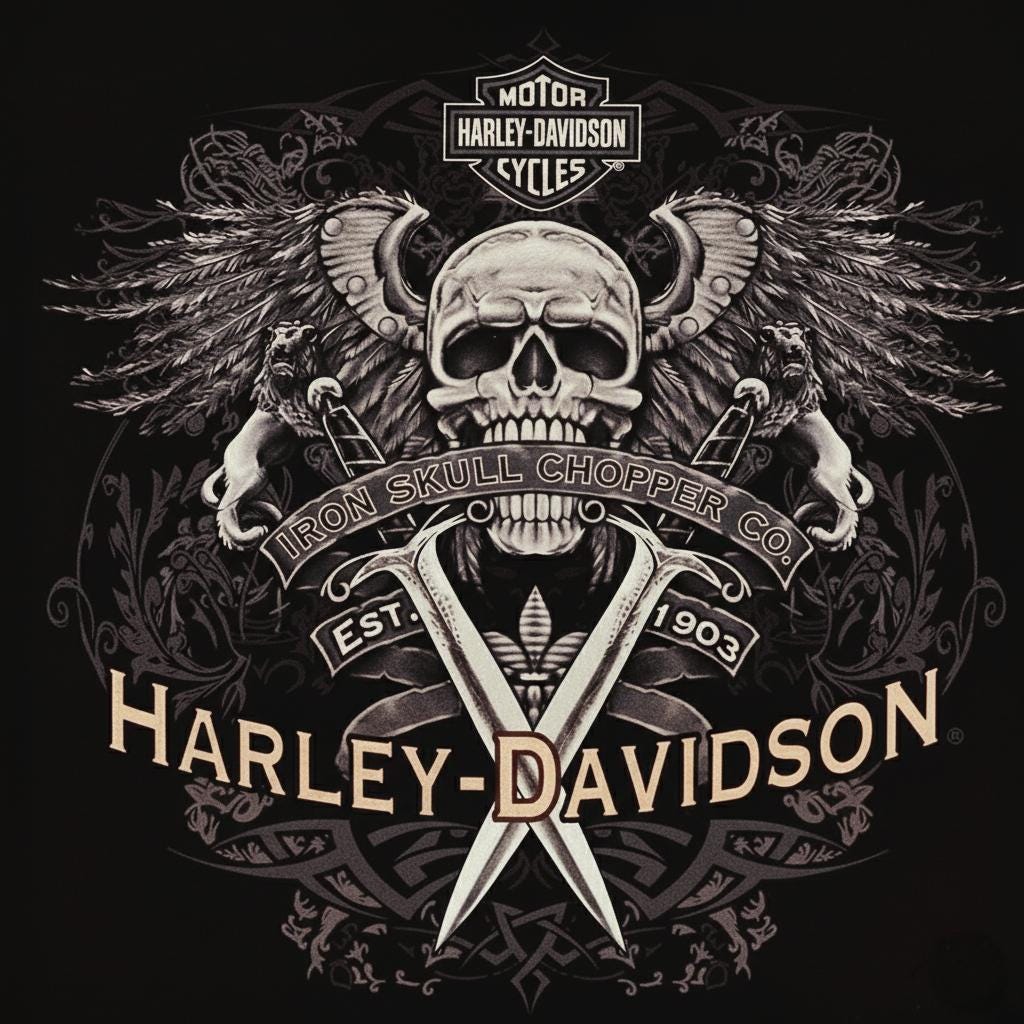 Harley davidson shirt vintage - Etsy Österreich, image size:1024x1024