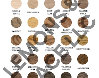 Vlekkenkaart minwas downloaden