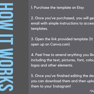 81 x Social Media Templates WITH REAL CONTENT + HASHTAGS for Charities | Instagram Posts and Carousel Template Designs for Vet Clinics